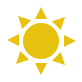 weather icon