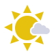 weather icon