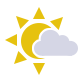 weather icon
