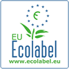 logo-eu-ecolabel