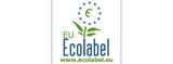 logo-eu