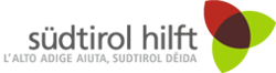 logo-südtirol-hilft