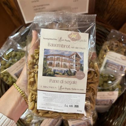 bauernbrot-mit-brotklee