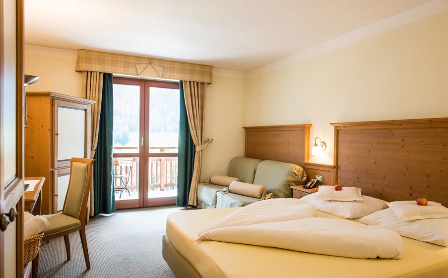 hotel-unterpichl-sonnenzimmer-pas7128