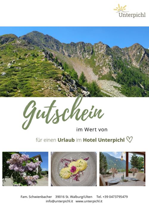 Gutschein Vorlage_page-0001