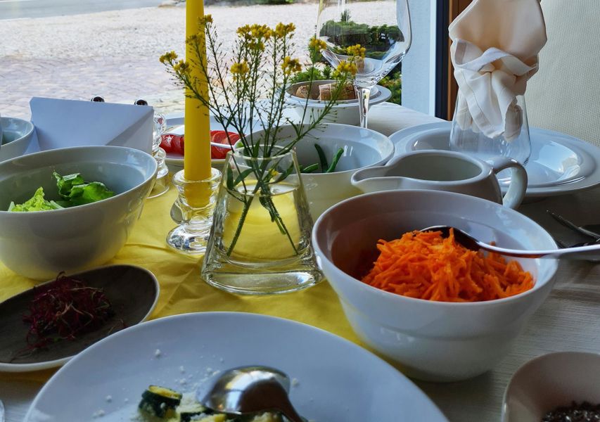 genuss-salatbuffet-01