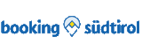 booking südtirol