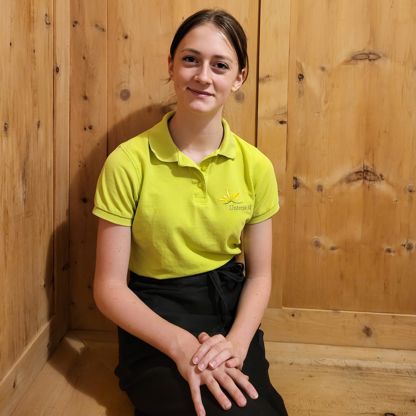 ronja-homepage