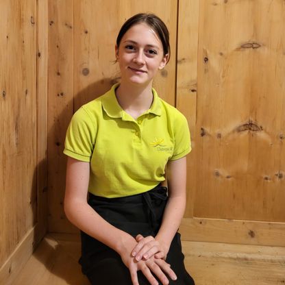 ronja-homepage