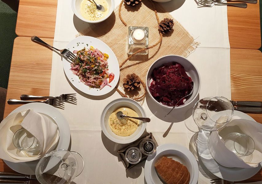 genuss-ultner-nochblae-02