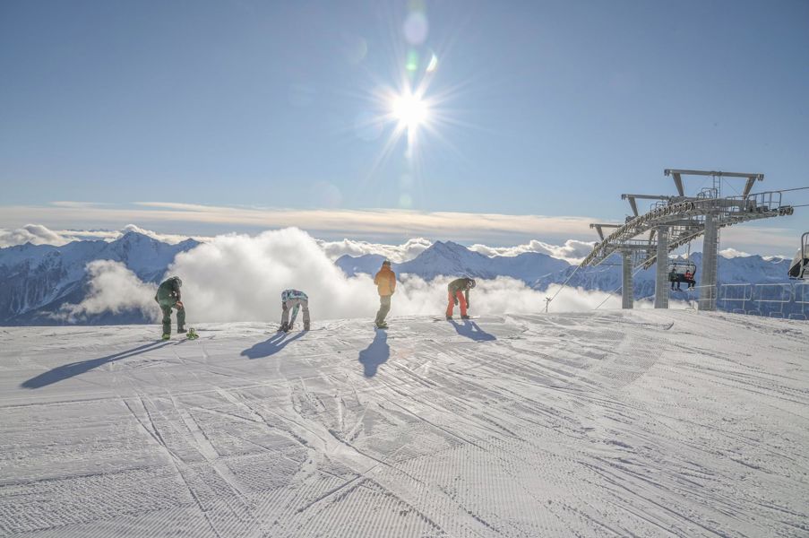 hotel-unterpichl-winter-8735