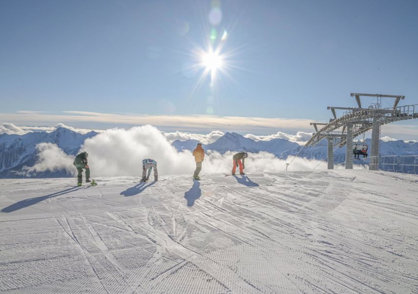 hotel-unterpichl-winter-8735