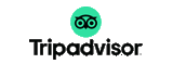 Tripadvisor