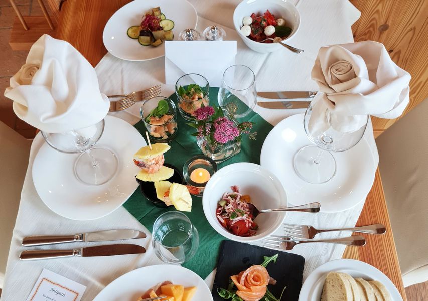 genuss-vorspeisenbuffet-01