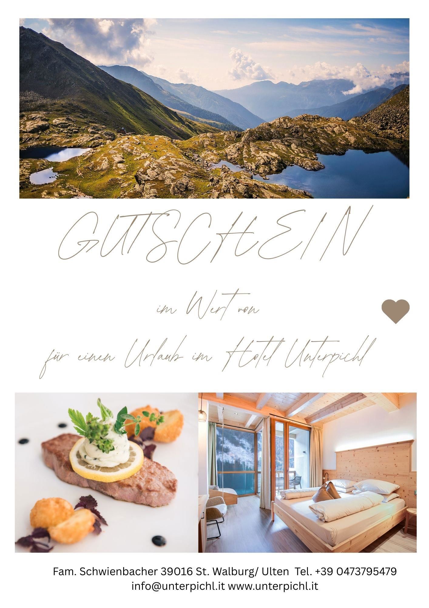 gutschein-vorlage-neu