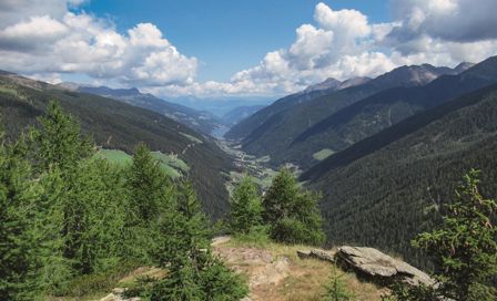 ulten-22-blick-vom-nagelstein