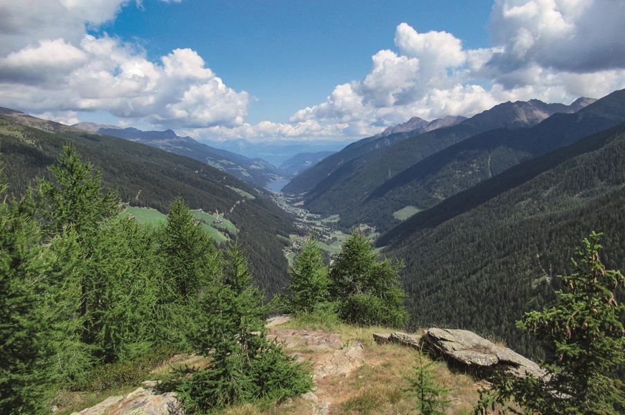 ulten-22-blick-vom-nagelstein
