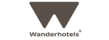 wanderhotels-logo