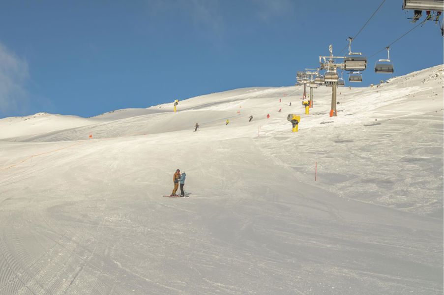 hotel-unterpichl-winter-2553