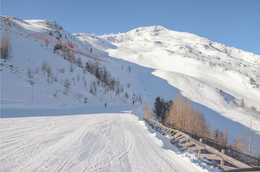 hotel-unterpichl-winter-2564