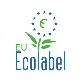 eu Ecolabel Logo