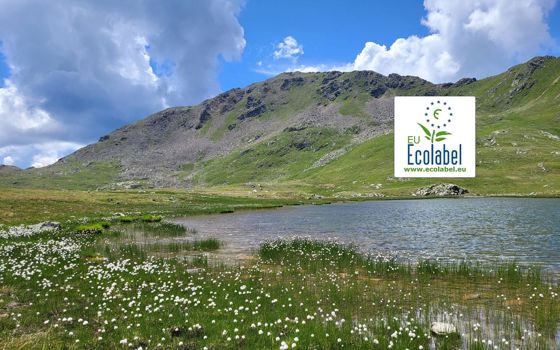 hero-mit-ecolabel
