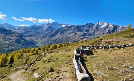 herbst-unterhalb-schusterhuette