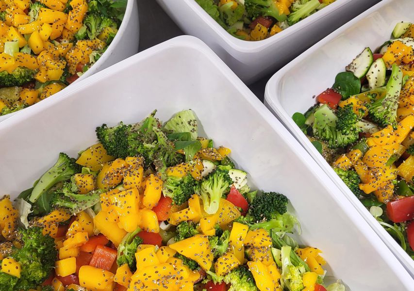 genuss-gesundes-essen-01