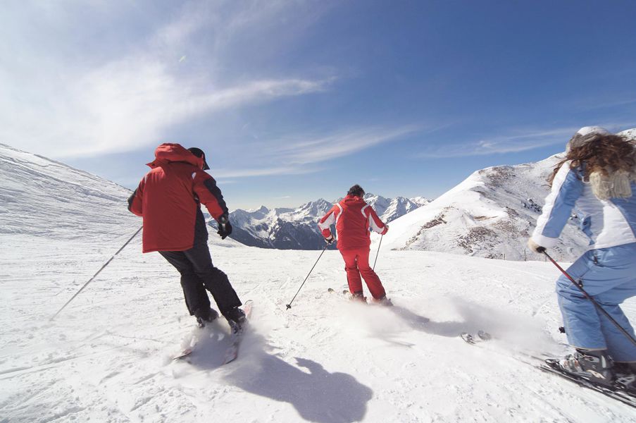 skifahren005