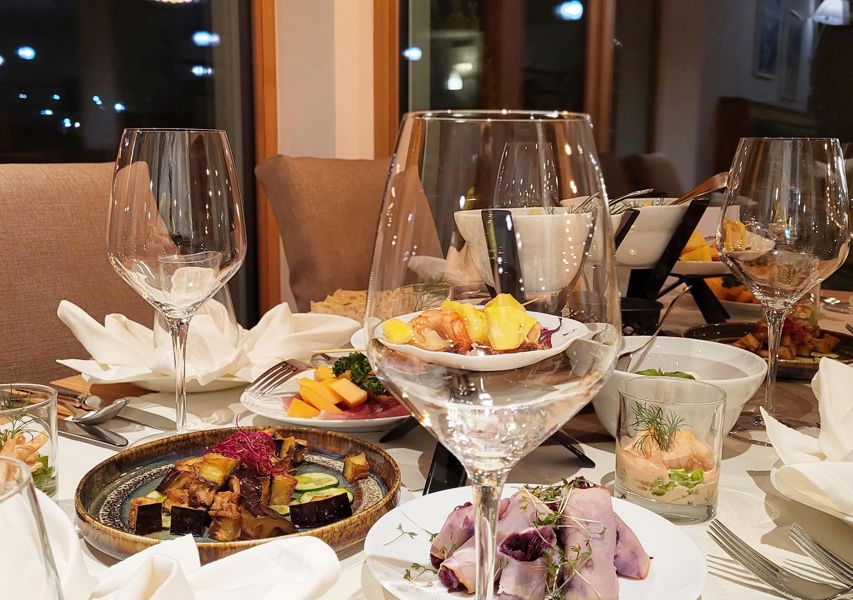 genuss-vorspeisenbuffet-02