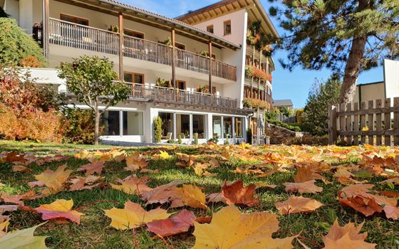 herbstfoto-hotel