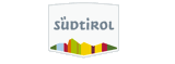 Südtirol