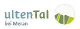 UltenTal bei Meran