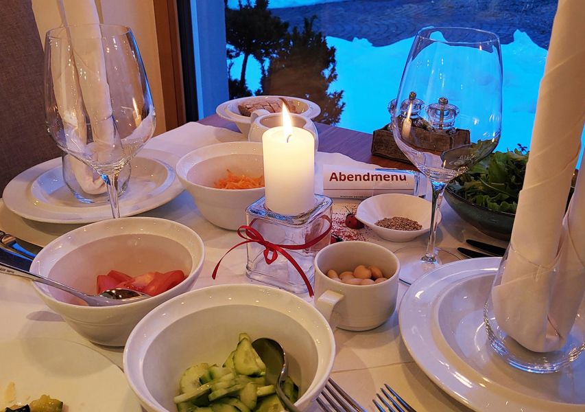 genuss-salatbuffet-02