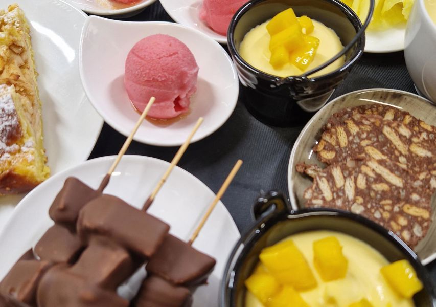 genuss-nachtischbuffet-02