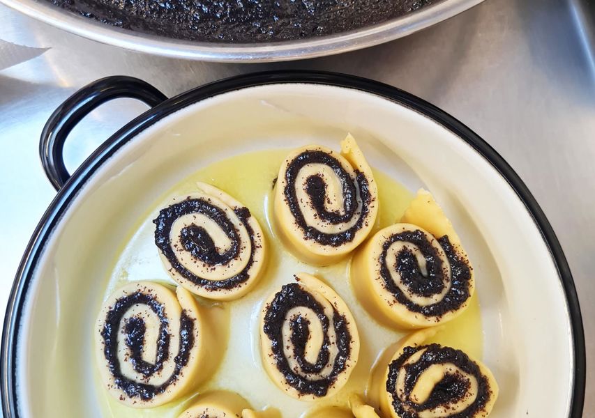 genuss-ultner-nochblae-01