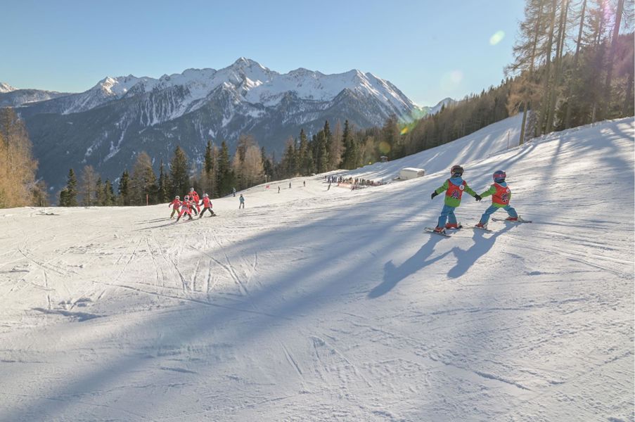 hotel-unterpichl-winter-3529