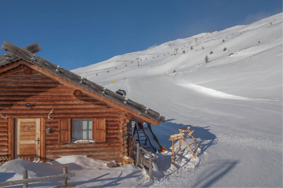 hotel-unterpichl-winter-2633